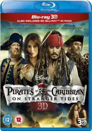 pirates of caribbean 1 in hindi free download